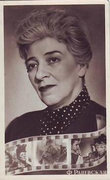 ��������� �����